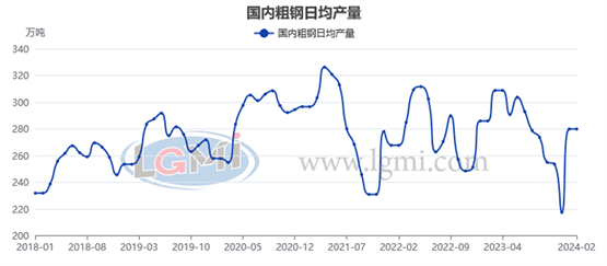 50f8ff1215bb442bba33d2cad6912538.PNG 50f8ff1215bb442bba33d2cad6912538.PNG