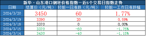 f92afc6e98d14022926409c5c1e90579.png f92afc6e98d14022926409c5c1e90579.png
