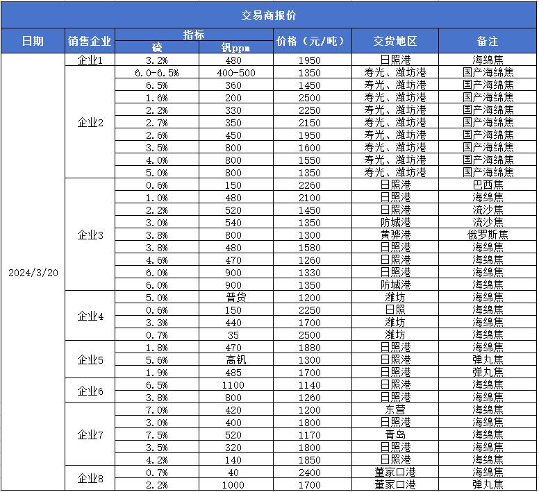 4ce583b33fea44dabfb7a56057fa3315.png 4ce583b33fea44dabfb7a56057fa3315.png